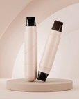 LineLuxe™ Precision Wing Stamp – Perfect Wings in Seconds