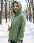 PetHuddle™ Hoodie - Keep Your Pet Close in Comfort - Unisex