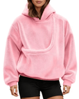 PetHuddle™ Hoodie - Keep Your Pet Close in Comfort - Unisex