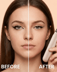 LineLuxe™ Precision Wing Stamp – Perfect Wings in Seconds