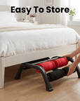 SpineLift™ Mini Inversion Table – Safe Spinal Decompression - Daily Backpain Relief