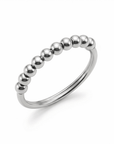 Calmq™ Spin Bead Fidget Ring – Instant Stress Relief Jewelry