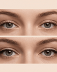 LineLuxe™ Precision Wing Stamp – Perfect Wings in Seconds