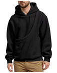 PetHuddle™ Hoodie - Keep Your Pet Close in Comfort - Unisex