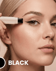LineLuxe™ Precision Wing Stamp – Perfect Wings in Seconds