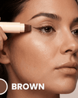 LineLuxe™ Precision Wing Stamp – Perfect Wings in Seconds