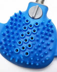 Dog Bathing Glove | Deep Clean | Mess-Free