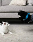 PurrBrawl™ Interactive Cat Wrestling Toy