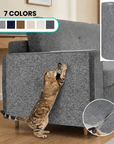 WhiskerWall™- Cat Furniture Protection - 16 x 40 inches