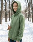 PetHuddle™  Hoodie - Keep Your Pet Close in Comfort - Unisex