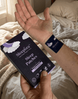 Sleepora™ All-In-One Sleep Patches - Deep Rest Without Pills or Powders