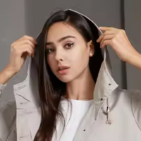 Alyssa Romero