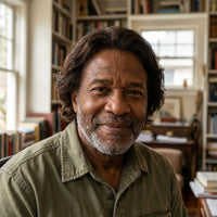 Francis Meadow