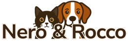 Nero &amp; Rocco
