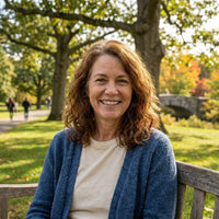 Dana Miller