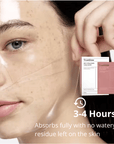 TrueGlow™ Overnight Collagen Mask 3 Pack