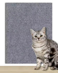 WhiskerWall™- Cat Furniture Protection - 16 x 40 inches