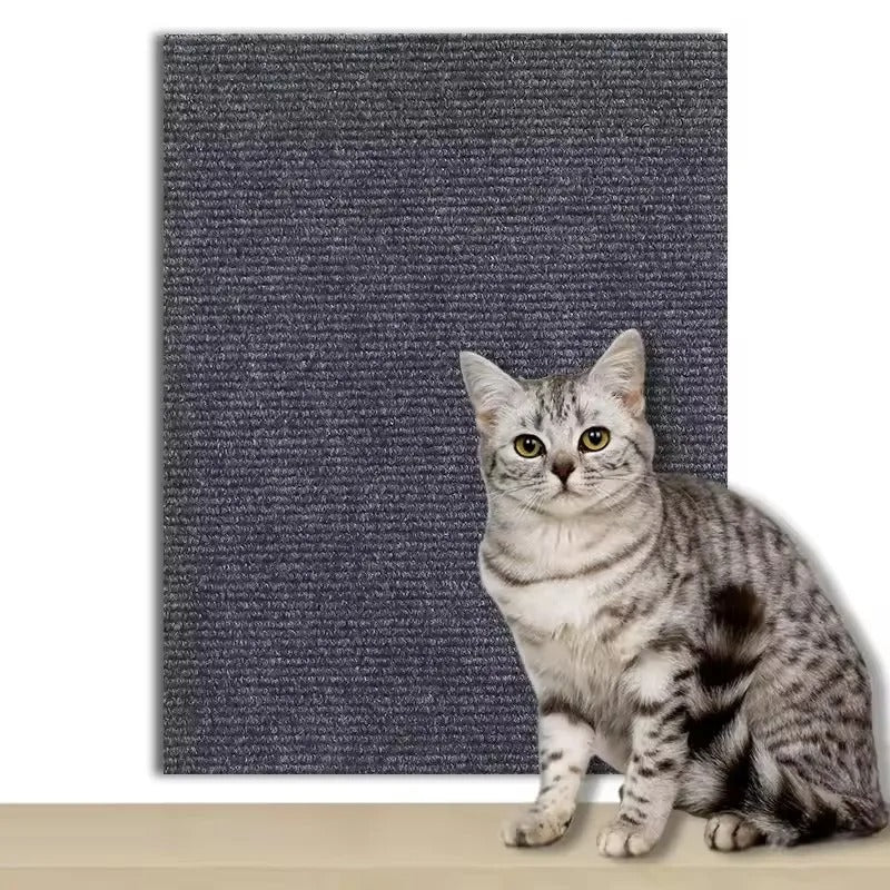 WhiskerWall™- Cat Furniture Protection - 16 x 40 inches