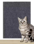 WhiskerWall™- Cat Furniture Protection - 16 x 40 inches