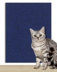 WhiskerWall™- Cat Furniture Protection - 16 x 40 inches