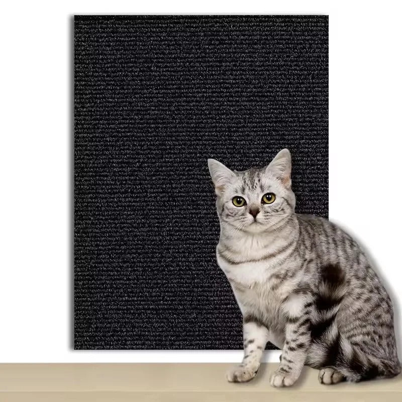 WhiskerWall™- Cat Furniture Protection - 16 x 40 inches