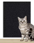 WhiskerWall™- Cat Furniture Protection - 16 x 40 inches