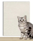 WhiskerWall™- Cat Furniture Protection - 16 x 40 inches